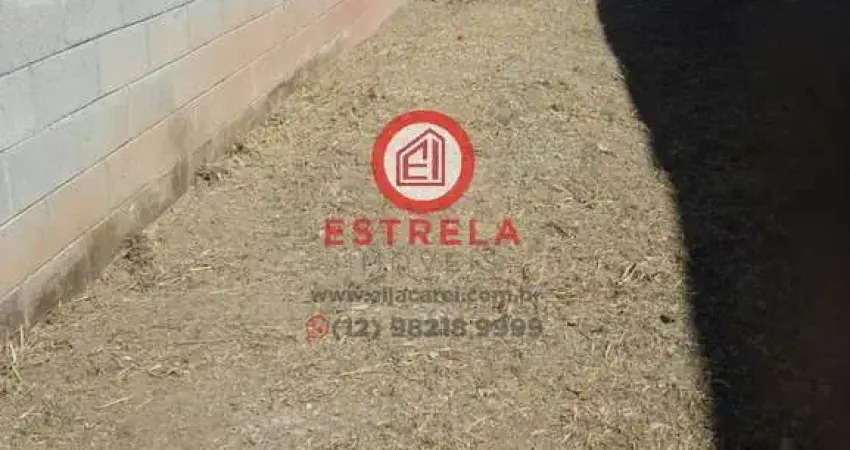 Chácara / sítio à venda na Rua Tadao Shinhe, Jardim Santa Júlia, São José dos Campos