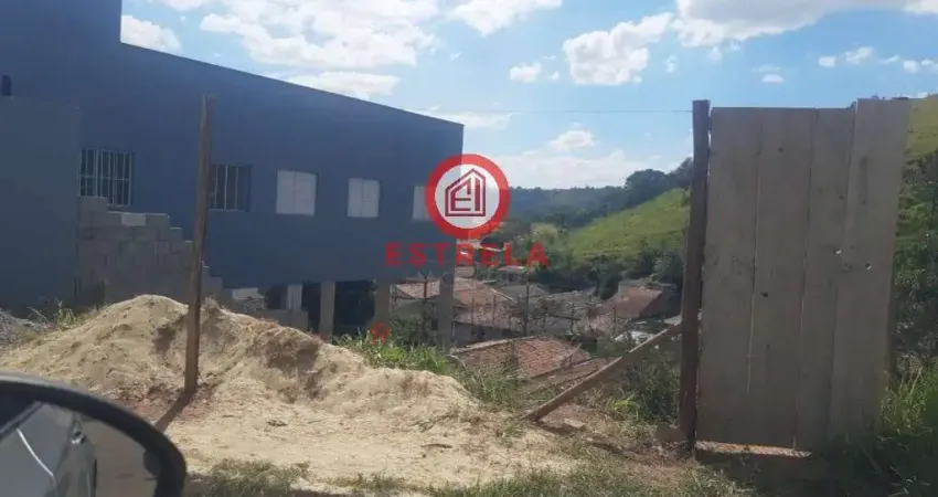 Chácara / sítio à venda na Rua Avelino José Machado, Jardim Colinas, Jacareí