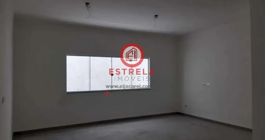 Sala comercial para alugar na Avenida Almeida Júnior, Loteamento Villa Branca, Jacareí