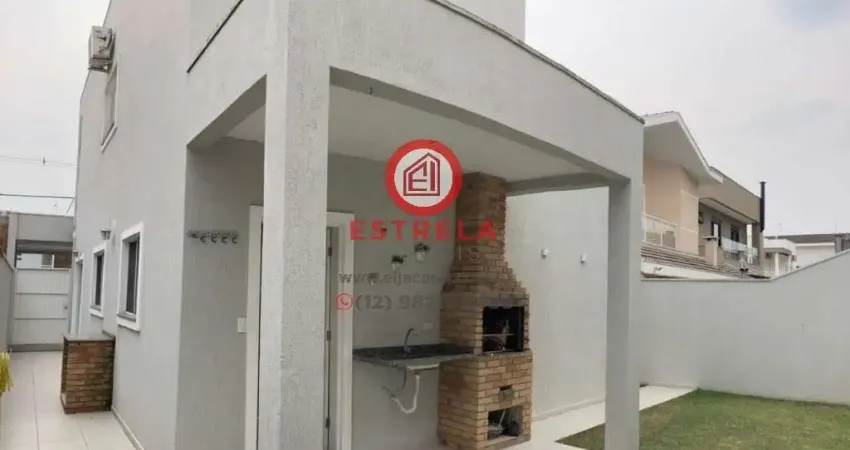 Casa à venda ou aluguel no parque califórnia, jacareí – 4 dorms