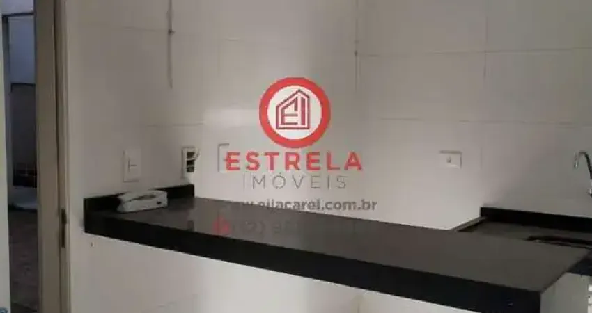 Apartamento à venda e locação em caraguatatuba, 2 dormitórios