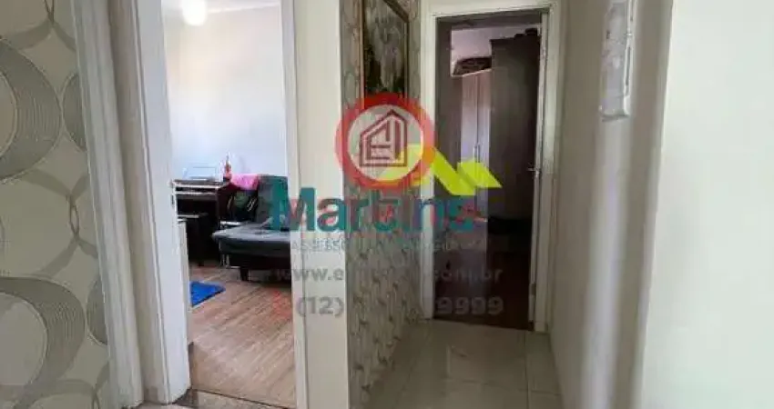 Apartamento à venda no jardim américa, jacareí – 141m², 3 dorms, r$630mil
