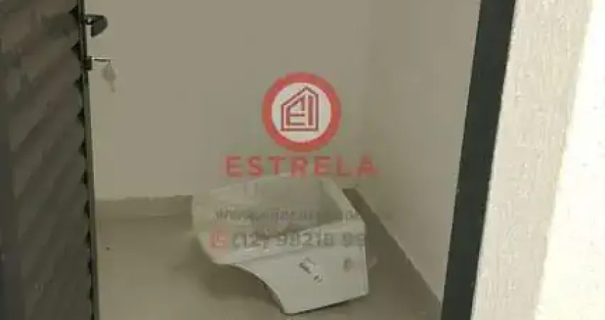 Casa à venda e locação no villa branca jacareí, 3 dorms, 250m²