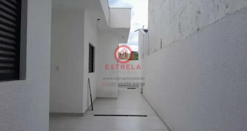 Casa à venda e locação no villa branca jacareí - 3 dorms, 175m²