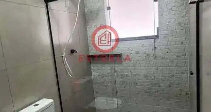 Casa à venda no villa branca, jacareí: 2 suítes, 240m² - r$850mil