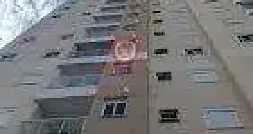 Apartamento com 3 quartos à venda na Rua Bartolomeu Fernandes Faria, Centro, Jacareí