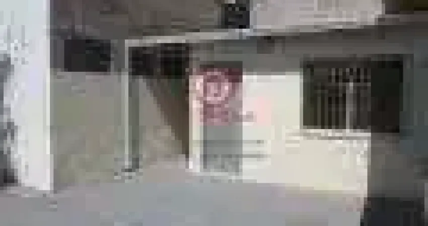 Ponto comercial à venda na Rua Padre Eugênio, Jardim Jacinto, Jacareí