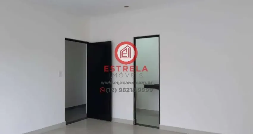 Sala comercial para alugar na Avenida Tarsila do Amaral, Loteamento Villa Branca, Jacareí