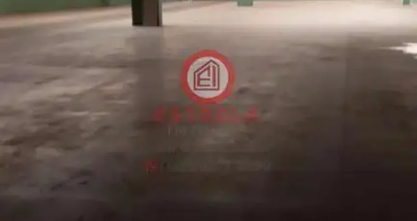 Barracão / Galpão / Depósito para alugar na Avenida Getúlio Dorneles Vargas, Jardim Califórnia, Jacareí