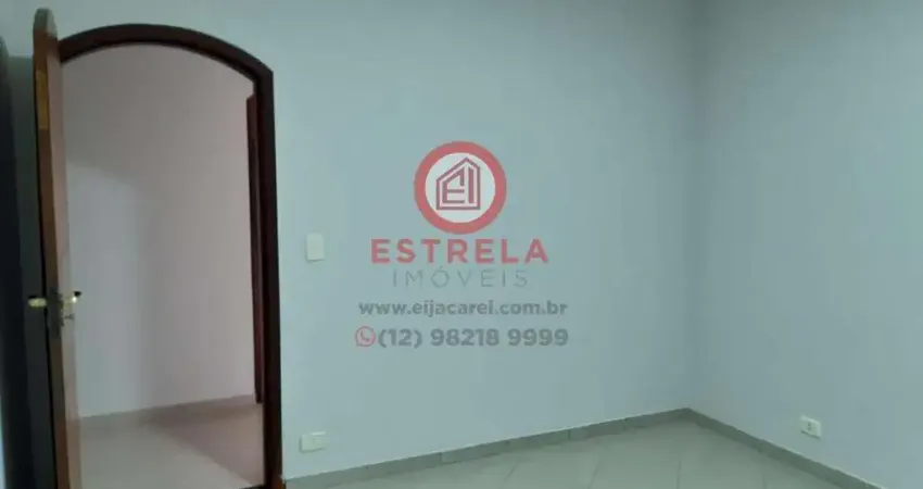 Casa com 3 quartos à venda na Rua Tamoios, Jardim Califórnia, Jacareí