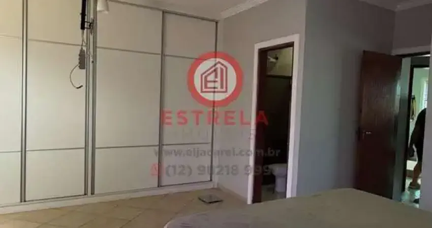 Casa com 3 quartos à venda na Avenida Gilda Parente Grecco, Jardim Altos de Santana II, Jacareí