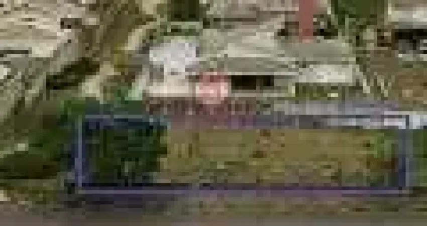 Terreno à venda na Rua Quatorze S/N, São João, Jacareí