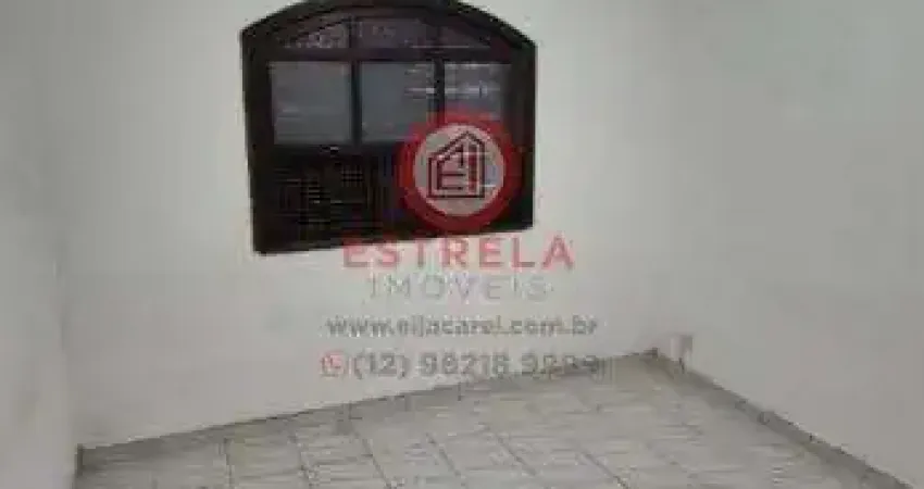 Casa com 3 quartos à venda na Rua Cannes, Cidade Jardim, Jacareí