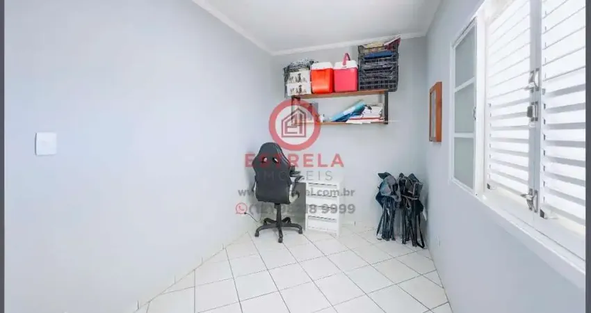 Casa à venda na vila romana, jacareí | 4 quartos, 263m², r$915mil