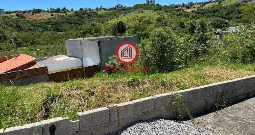 Casa à venda no parque califórnia, jacareí, 210m² por r$215 mil