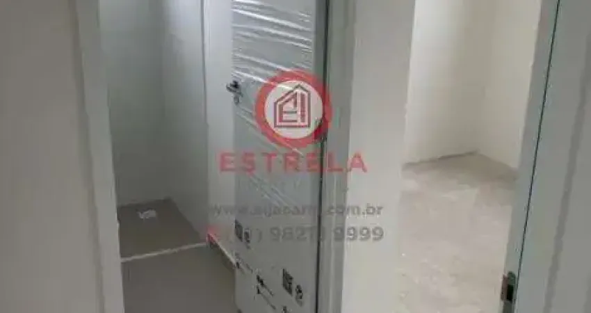 Apartamento à venda no jardim califórnia, jacareí – 2 dorms, 58m²