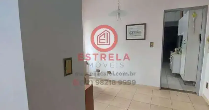 Casa à venda em vila branca, jacareí: 4 dorms, 223m², 2 suítes