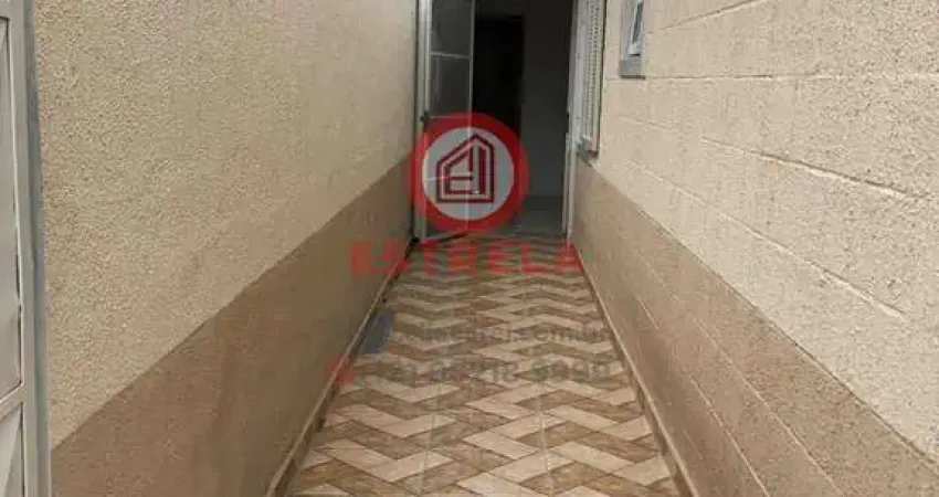 Casa à venda e locação em altos de santana ii, jacareí – 3 dorms