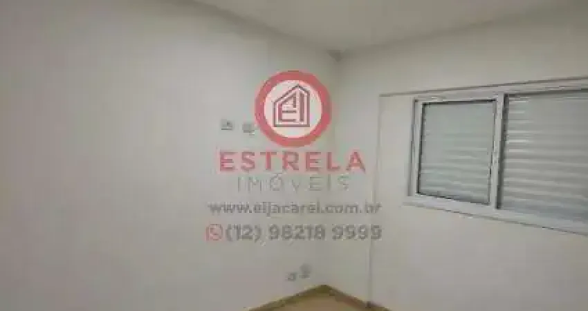 Apartamento 3 dormitórios para alugar no jardim califórnia jacareí