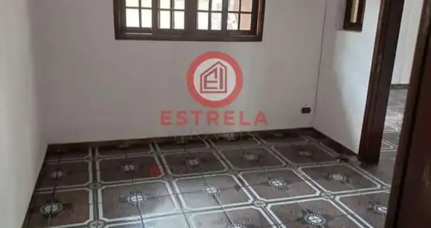 Casa à venda em vila martines, jacareí | 3 dorms, 190m², r$650mil