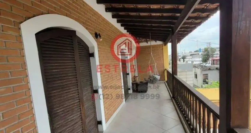 Casa comercial para alugar no jardim santa maria, jacareí, 300m²