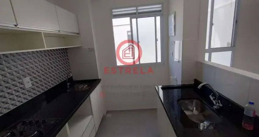 Apartamento 2 dormitórios à venda e locação em vila nova aliança