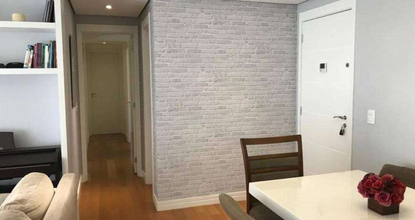 Mooca Apartamento A Venda  4 Dormitorios Com 172 m²  3 Vagas Novo Pronto P Morar