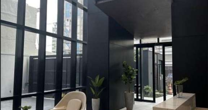 Pinheiros Apartamento A Venda 2 Dormitórios 74m² 1 Suíte Com Uma Vaga Pronto Pra Morar