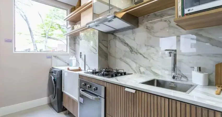 Perdizes Apartamentos A Venda 1 Dormitório 27m² Sem Vagas Novo Pronto Para Morar