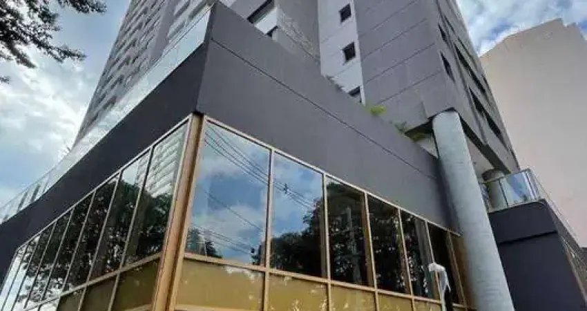 Perdizes apartamento a venda 1 dormitórios com 38 m2.novo pronto p morar recem entregue com lazer completo.