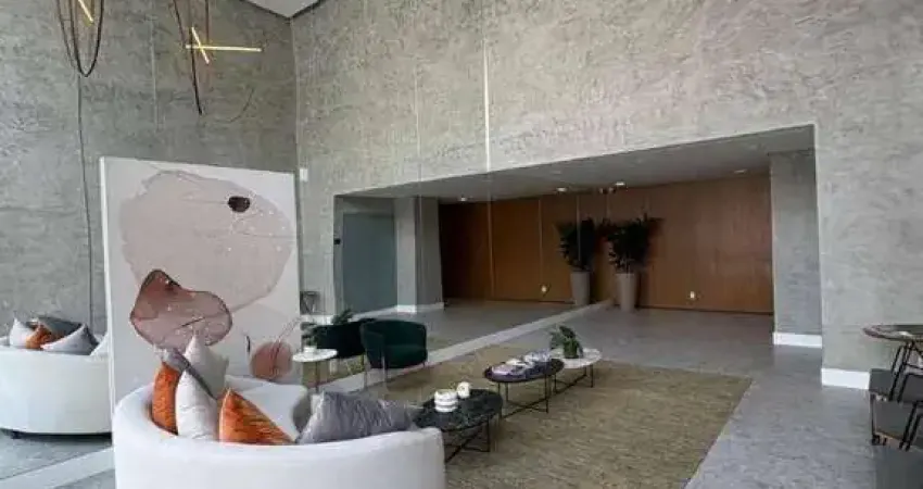 Conceicao apartamento a venda 3 dormitórios 57m² 1 vaga novo pronto para morar