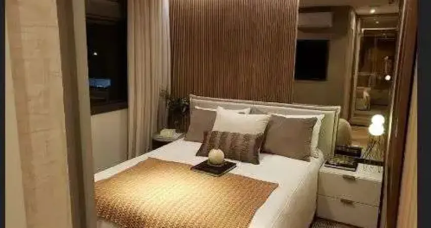 Oportunidade No Butantã apartamento A Venda , 1 oDormitório Área Privativa de 27m²,Lazer Completo Excelente localização!
