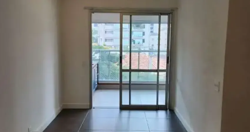 Oportunidade! Apartamento a venda 2 dorma,1 vaga a 200m do metrô Vila Madalena!