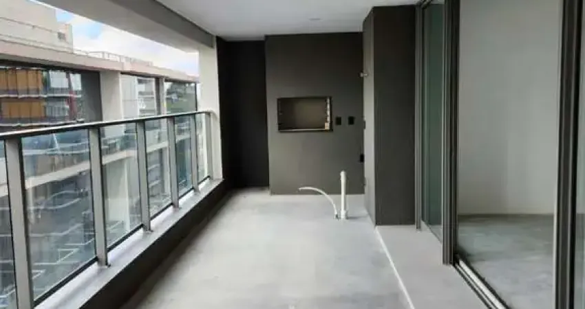 Alto de Pinheiros apartamento a venda,180m²,2 suítes,2 vagas,lazer completo!