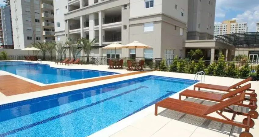 Ipiranga Apartamento Cobertura A Venda 3 Dormitórios 280m² 3 Vagas Pronto P Mora.
