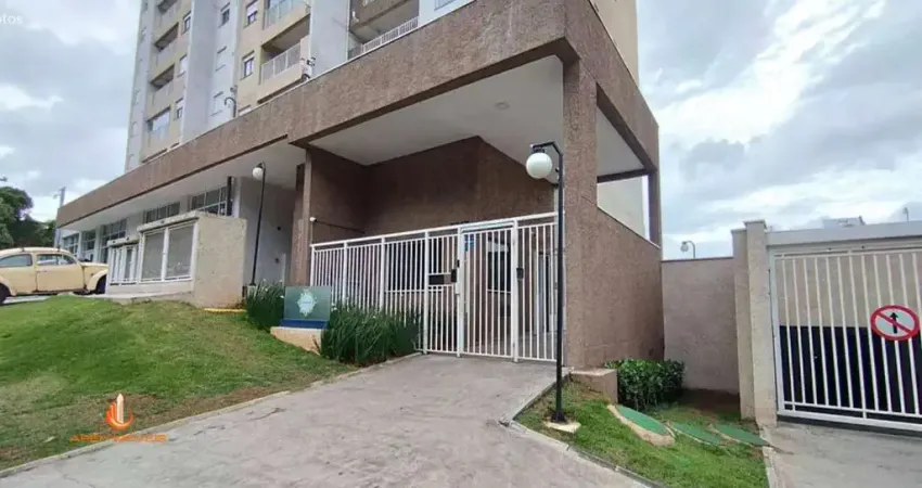 Jardim botanico saude apartamento a venda 2 dormitórios sendo 1 suite com 56m² 1 vaga novo pronto para morar