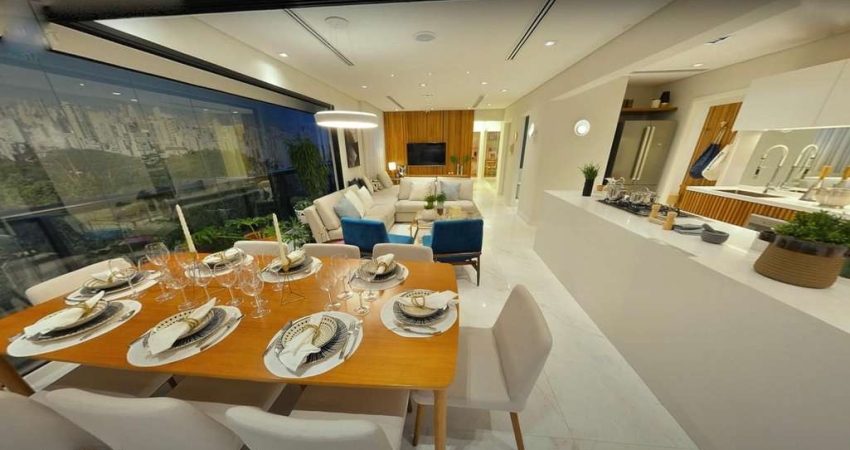 PERDIZES Apartamento a Venda 3 Dormitorios/Suites 219m² Com 2 Vagas Pronto Pra morar