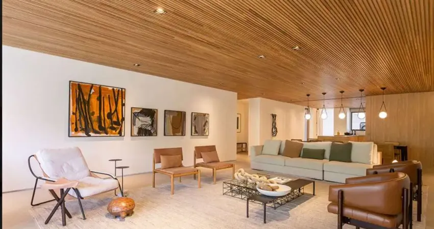 Vila Mariana Apartamentos A Venda Studio 27m² 1 Dormitório Novo Com Lazer Completo.