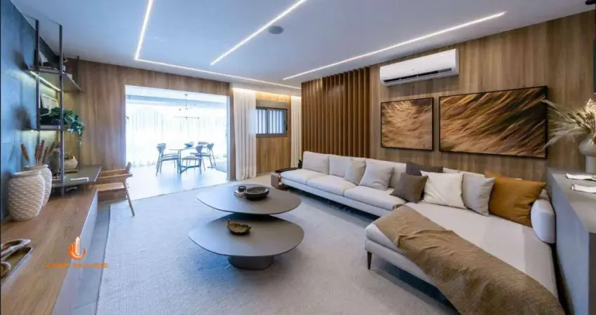 Perdizes apartamento a venda 2 dormitórios 81m2 1 vaga novo com lazer completo.