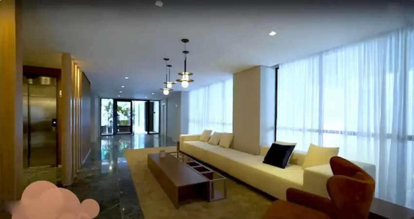 VILA MADELENA Apartamento A Venda 4 Dormitórios 163m² 2 Vagas Pronto Para Morar