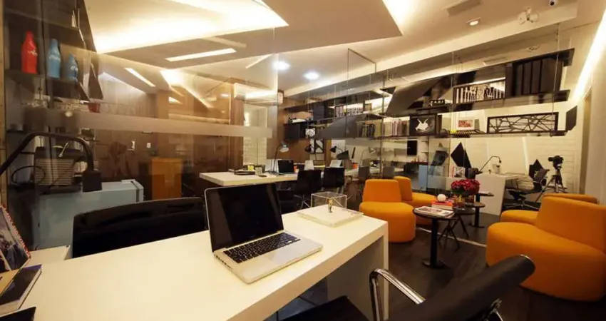 Barra Funda Apartamento A Venda 2 Dormitórios 72m² 1Vaga Novo Pronto P Morar!