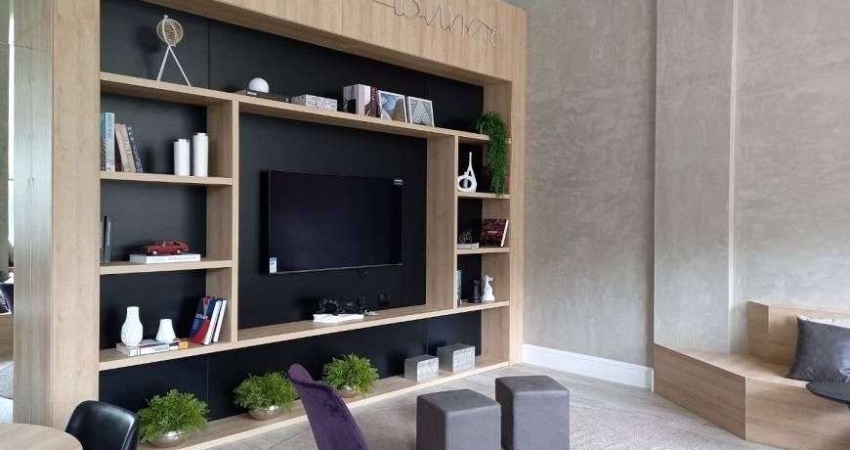Moema Apartamento a Venda 3 Suítes 163m² 3 ou 4 Vagas Novo Pronto Para Morar