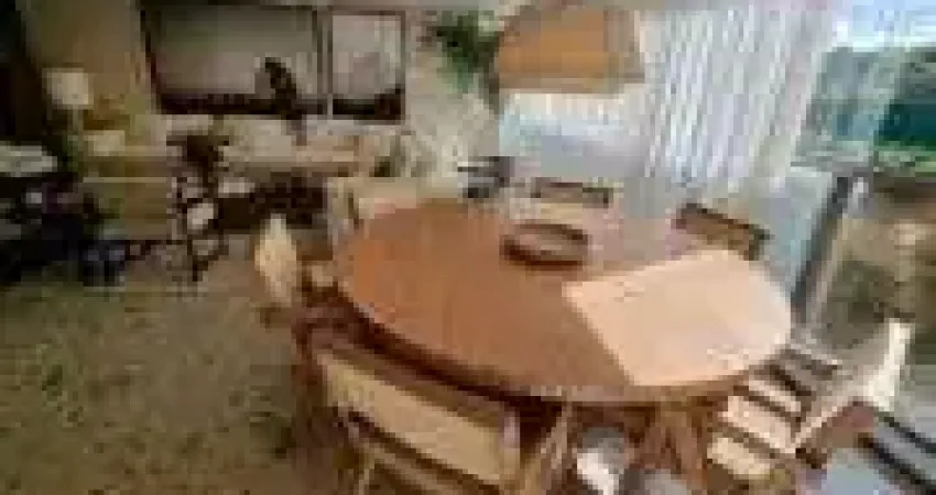 Real Parque Apartamento A Venda 3 Suites 122m² 2 Vagas Novo Com Lazer Completo
