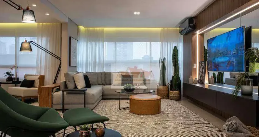 Vila mariana apartamento a venda na vila mariana 3 dormitorios 113m2 2 vagas novo pronto para morar