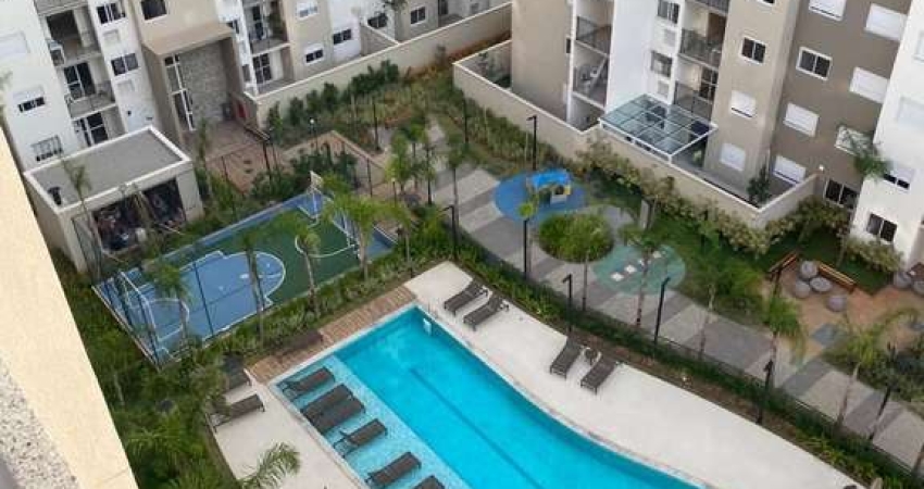 Freguesia do Ó Apartamento A Venda 2 Dormitórios Com 45m² Novo Pronto P Morar Com Lazer Completo