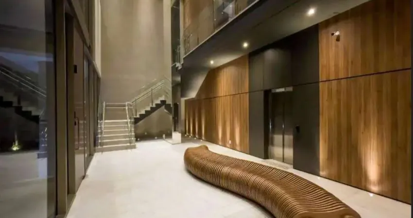 Itaim apartamento a venda com 4 dormitorios sendo 4 suites 231m2 4 vagas novo pronto p morar