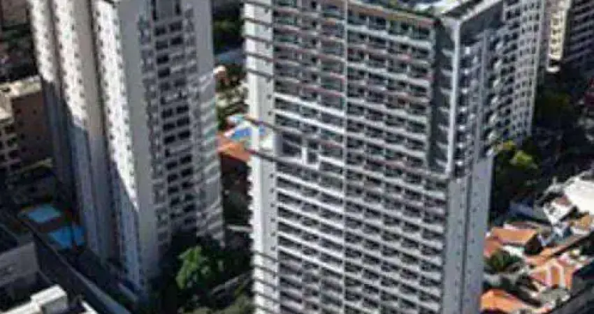 Brooklin apartamento a venda 2 dormitorios 57m² 1 vaga novo pronto para morar