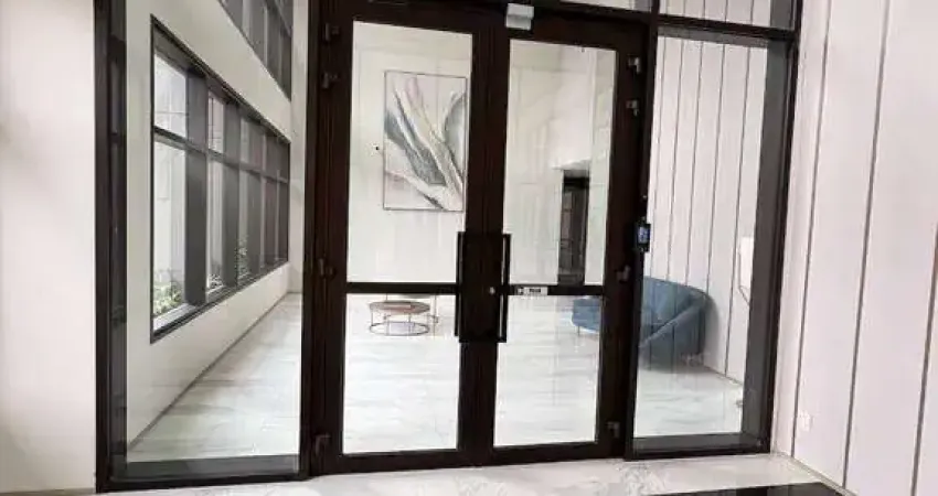 Ipiranga apartamento a venda 3 dormitórios 75m² 1 vaga novo pronto para morar com lazer completo