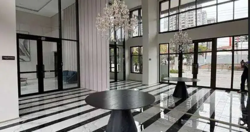 Ipiranga apartamento a venda 3 dormitórios 107m² 2 vagas novo pronto para morar com lazer completo