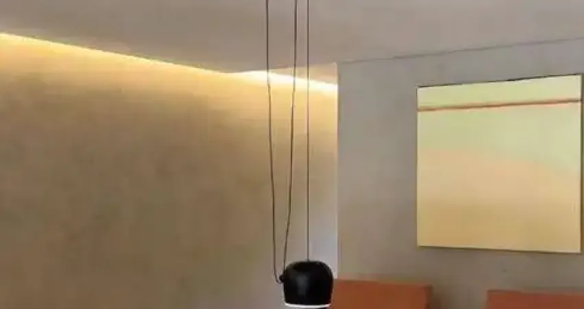 Pinheiros a venda apartamento 2 dormitorios com 82m2 sem ou com vaga novo pronto para morar recem entregue